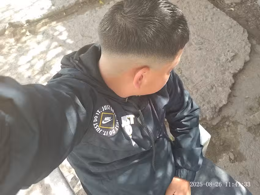 Peluquer&iacute;a Al Corte