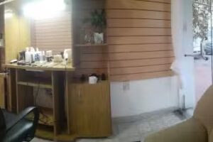 Peluqueria Alan Gomez