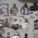 Peluquer&iacute;a Ale