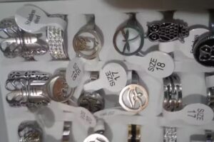 Peluquer&iacute;a Ale