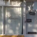 Peluquer&iacute;a Alicia