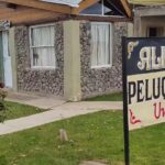 Peluqueria &ldquo;Alicia&rdquo;