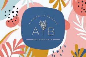 Peluquería Almacén de Belleza