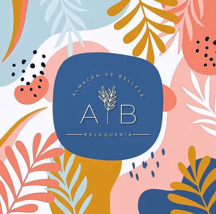 Peluquer&iacute;a Almac&eacute;n de Belleza