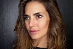 Peluqueria Anabela Jaccoud