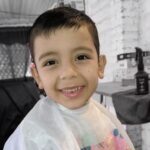 Peluquer&iacute;a Analia