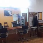 Peluqueria Apolo
