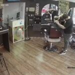 Peluquer&iacute;a Aries