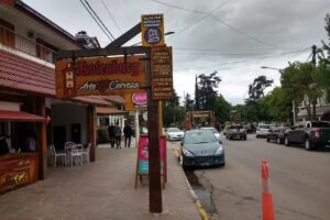 Peluqueria Atelier Creativo