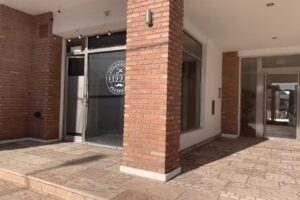 Peluquer&iacute;a Barber&iacute;a 1993