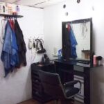 Peluquer&iacute;a & Barber&iacute;a