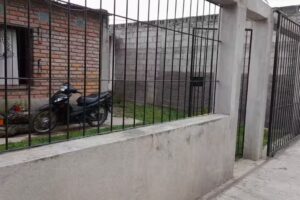 Peluqueria & Barberia EMANUEL