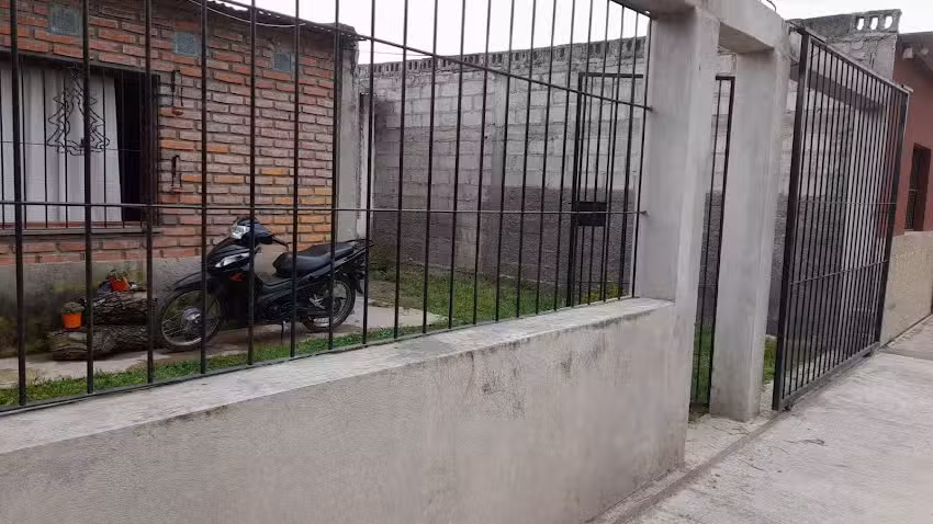 Peluqueria & Barberia EMANUEL