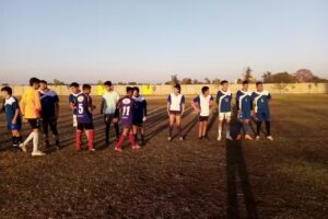 Peluquer&iacute;a & BARBER&Iacute;A Tu Estilo