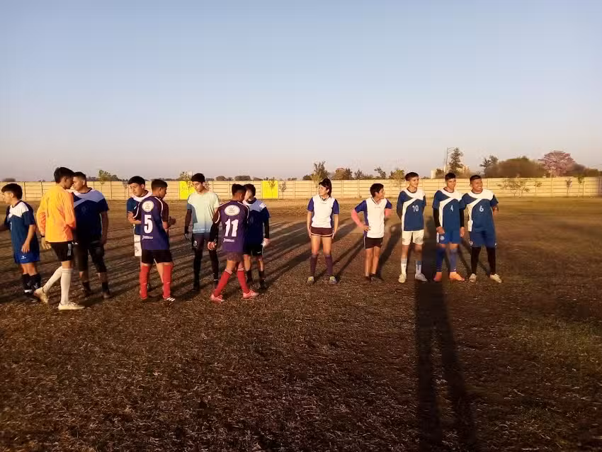 Peluquer&iacute;a & BARBER&Iacute;A Tu Estilo