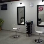 Peluquer&iacute;a &ldquo;Beauty Sal&oacute;n&rdquo;