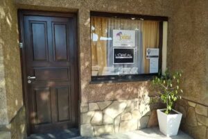 Peluqueria Bel&eacute;n