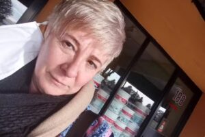 Peluquer&iacute;a, Bel&eacute;n Navarrate