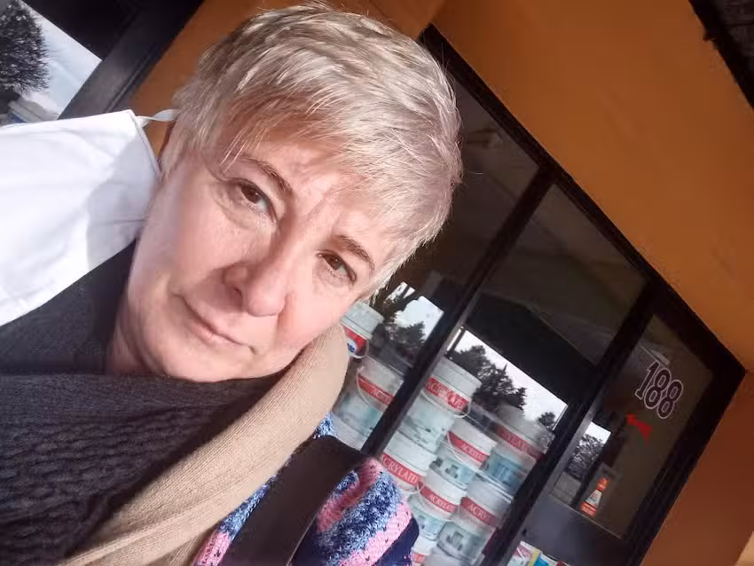 Peluquer&iacute;a, Bel&eacute;n Navarrate