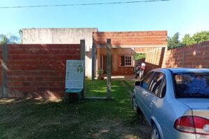 Peluquer&iacute;a Bell