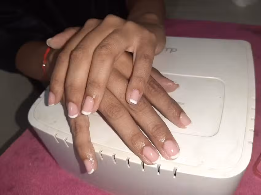 Peluquer&iacute;a Betina