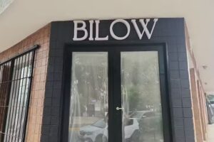 Peluqueria Bilow