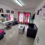 Peluquer&iacute;a Bonita