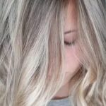 Peluqueria Bonita Imagen