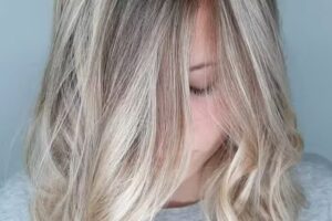 Peluqueria Bonita Imagen