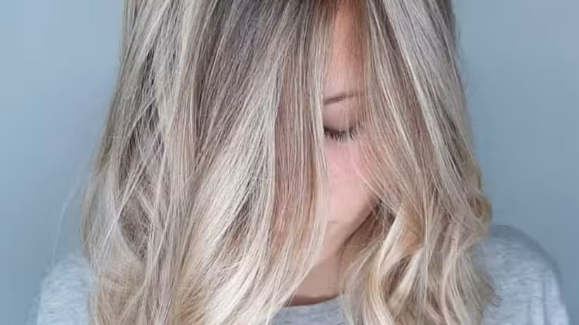 Peluqueria Bonita Imagen