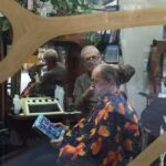 Peluquer&iacute;a Bruno