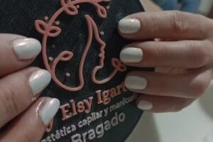 Peluqueria &ldquo;by Elsy Igartua&rdquo;