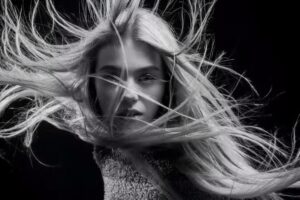 Peluquer&iacute;a by Hugo Navarro