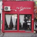 Peluquer&iacute;a by Tu Opci&oacute;n