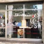 Peluquer&iacute;a C & C