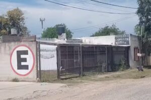 PELUQUERÍA CABALLEROS (u.Nico)