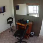 Peluqueria Caballeros y Ni&ntilde;os