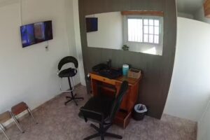 Peluqueria Caballeros y Niños