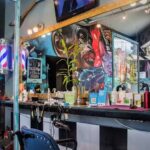 Peluquer&iacute;a Cachi