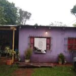 Peluquer&iacute;a Camila