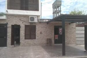 Peluquer&iacute;a canina FIRULAIS