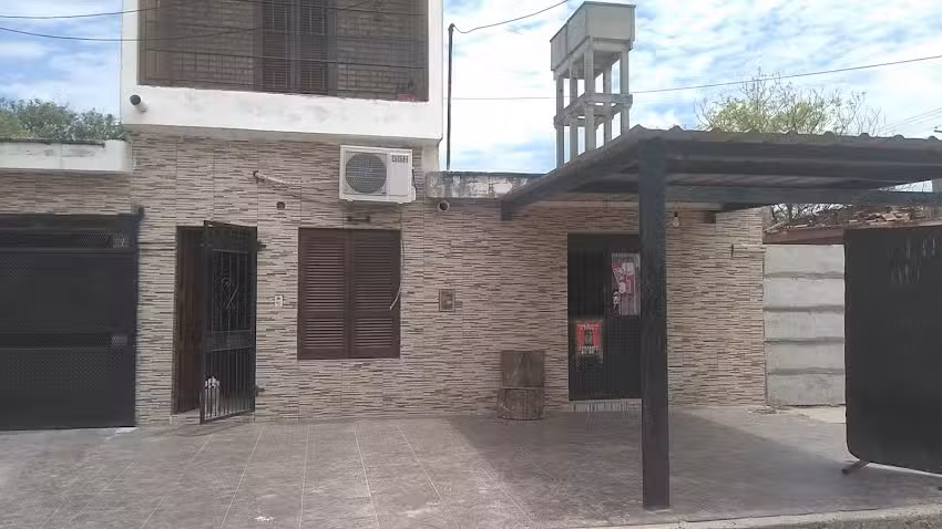 Peluquer&iacute;a canina FIRULAIS