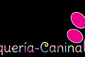 Peluquer&iacute;a Canina &ldquo;Huellitas Chic&rdquo;