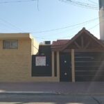 Peluquer&iacute;a Canina Peluditos