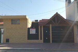 Peluquer&iacute;a Canina Peluditos