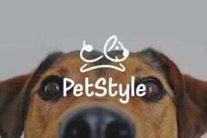 Peluqueria canina PetStyle