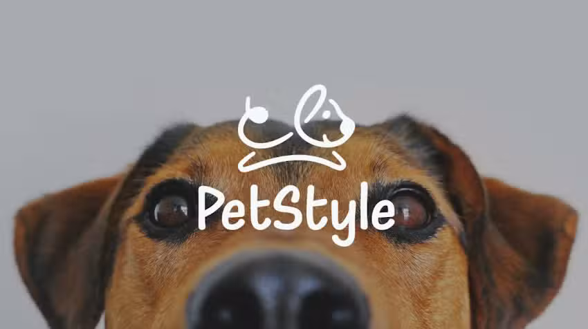 Peluqueria canina PetStyle