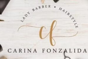 Peluquer&iacute;a Carina Fonzalida