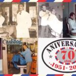 Peluquer&iacute;a CARLITOS