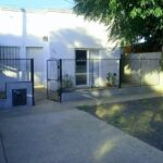 Peluquer&iacute;a Carolina